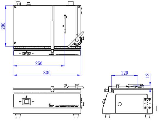 描述: C:\Users\GJ-3-05\Desktop\CH75-.bmp