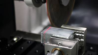 描述: CLM50 class2 Laser photo 1