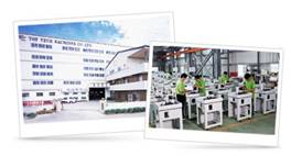 https://www.toptech.tw/images/aboutus/20211223102546.files/image002.jpg